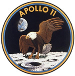 apollo silver water cleaner 1960